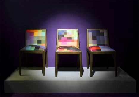 http://cdn.dornob.com/wp-content/uploads/2009/05/pixel-artistic-furniture-designs-a.jpg