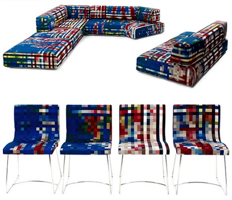 pixel-couch-and-chair-designs