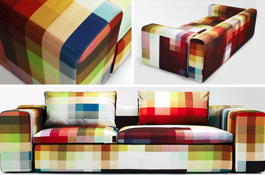 pixel-couch-cover-cushion-design