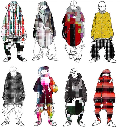 pixelated-clothes-fashion-design