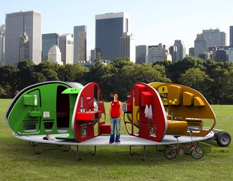 portable-creative-camper-home-idea