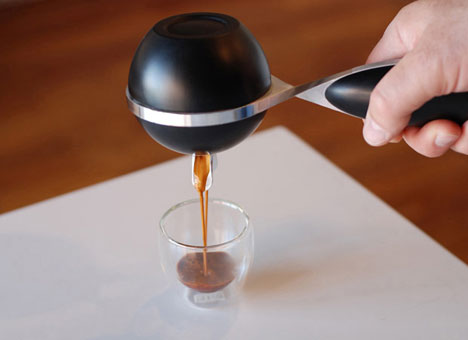 portable-diy-espresso-maker