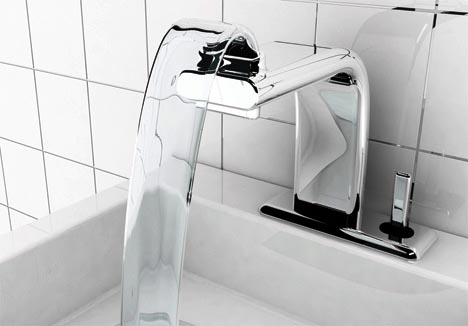 reversible-elegant-faucet-design-idea