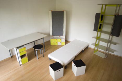 room-in-box-finished-design1 room-in-box-finished-design1