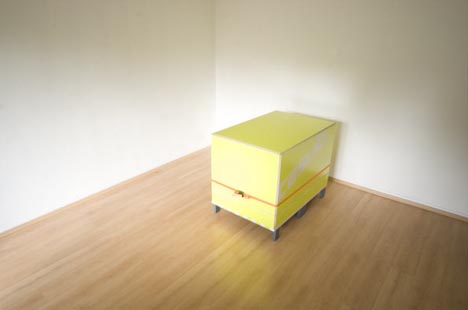 room-in-box-portable-furniture room-in-box-portable-furniture