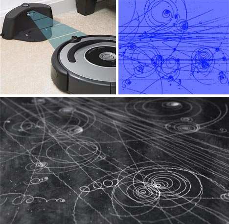 roomba-long-exposure-photograph roomba-long-exposure-photograph