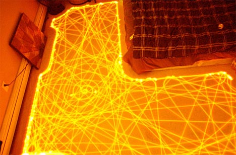 roomba-vacuum-cleaner-path roomba-vacuum-cleaner-path