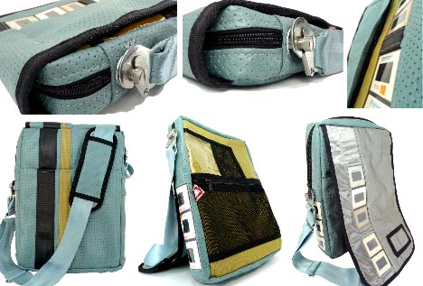slide-laptop-bag-design slide-laptop-bag-design