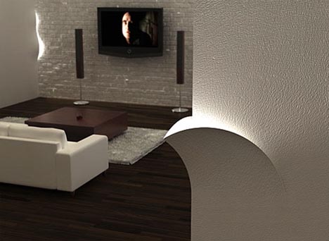 subtle-lighting-design-concept subtle-lighting-design-concept