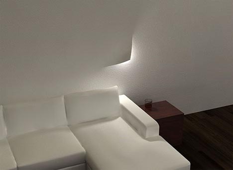 subtle-modern-lighting-design-idea subtle-modern-lighting-design-idea