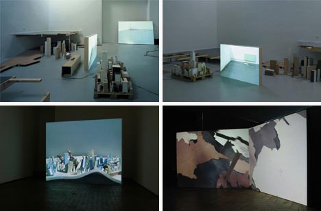 surreal-modern-art-installation-design surreal-modern-art-installation-design
