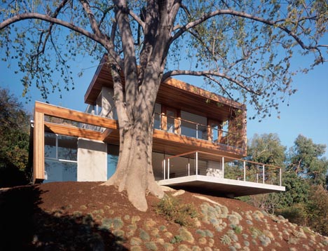 tree-house-alternative-design