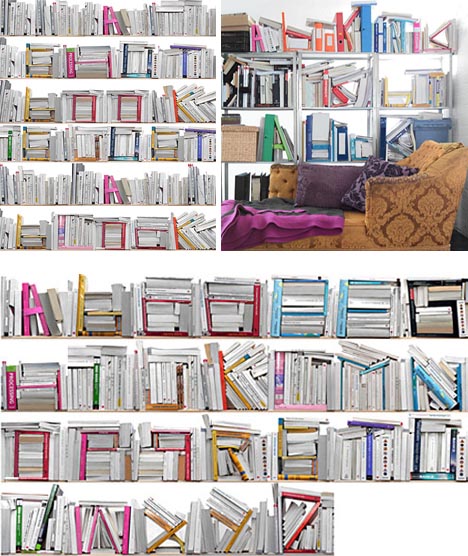 typography-physical-books-shelves-font