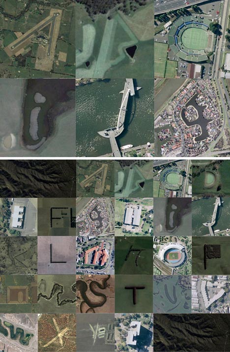 typography-real-life-earth-geography