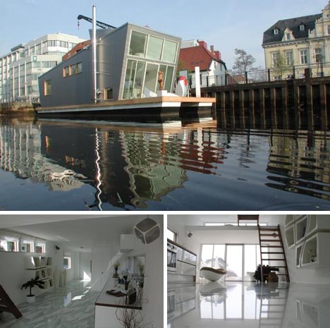 ultramodern-creative-house-boat-design