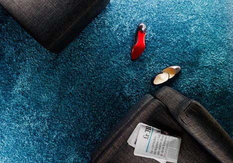 unique-colorful-rugs-carpets unique-colorful-rugs-carpets