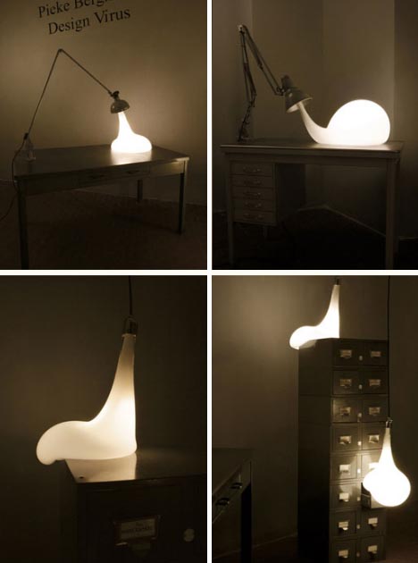 artistic-unique-lamp-bulb-designs artistic-unique-lamp-bulb-designs