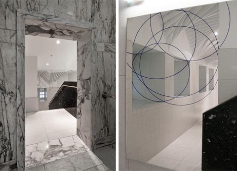 brilliant-art-bathroom-interior-idea