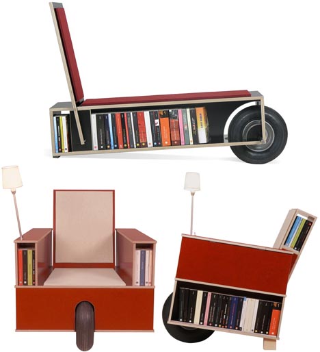 clever-mobile-book-chair-combined