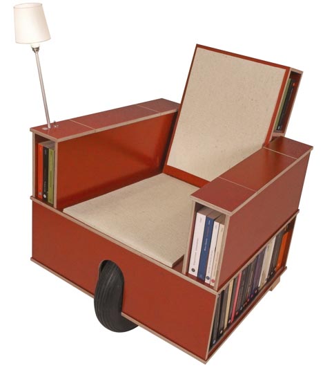 clever-mobile-book-shelf-chair