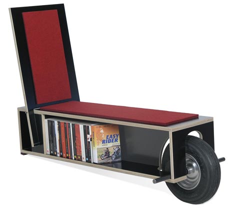 clever-mobile-bookcase-design