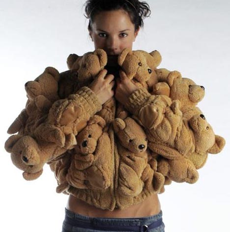 clever-plush-stuffed-animal-jacket.jpg