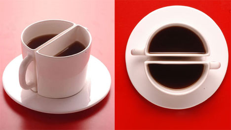 creative-impossible-cup-design