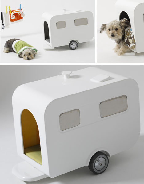 Dog+house+designs