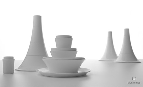 creative-plate-bowl-cut-designs