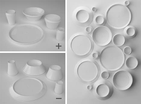 creative-portion-control-tableware
