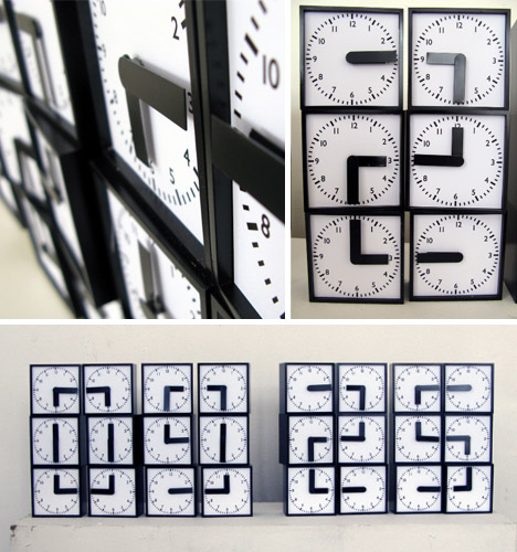 digital-and-analog-combined-clock digital-and-analog-combined-clock