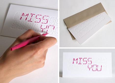 diy-lcd-write-your-own-card diy-lcd-write-your-own-card