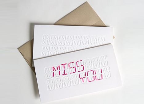 diy-miss-you-custom-cards