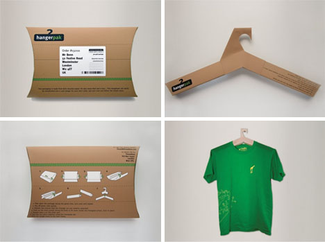 eco-friendly-cardboard-coat-hangar