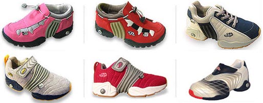expanding-multi-sized-shoe-designs expanding-multi-sized-shoe-designs