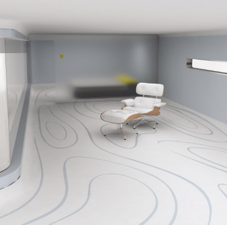 futuristic-curved-topography-floor-idea futuristic-curved-topography-floor-idea