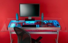 curved pc gaming monitor
 on Longwei Furniture | Home Furniture Decor & Accessories - Part 28