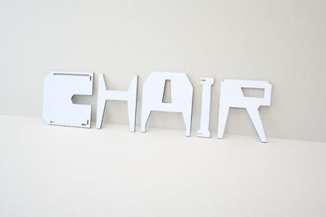 literal-flat-pack-chair-design