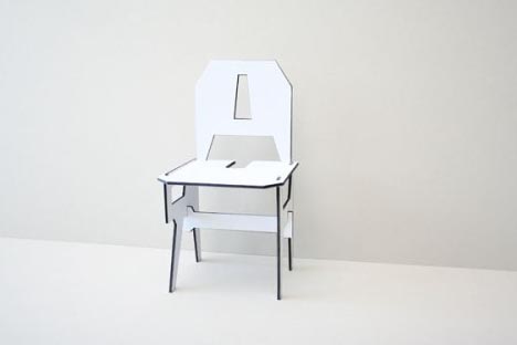 literal-humorous-chair-design
