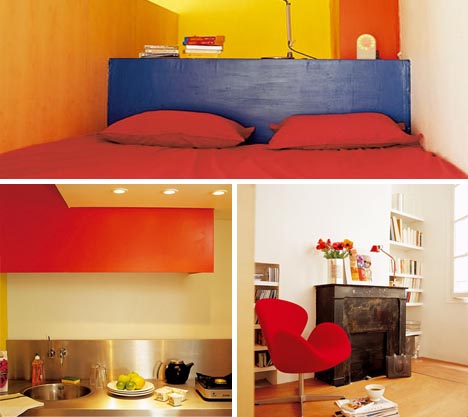 loft-elevated-bedroom-simple-design