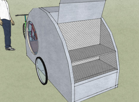 mobile-mini-bike-camper mobile-mini-bike-camper