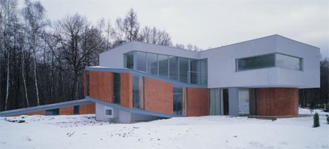 modern-rural-home-idea modern-rural-home-idea