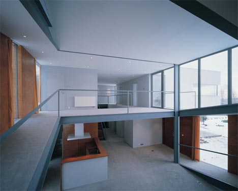 modern-wood-house-interior modern-wood-house-interior