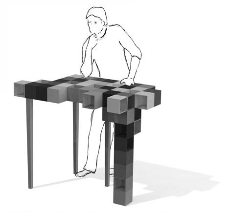 modular-cool-customizable-table-design