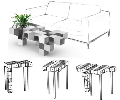 modular-custom-transforming-table-design