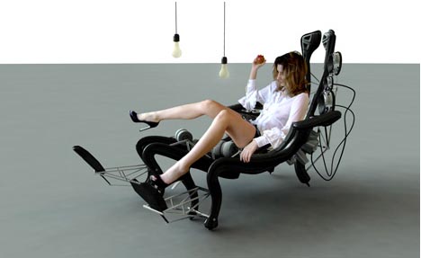 offbeat-cool-future-furniture-idea offbeat-cool-future-furniture-idea
