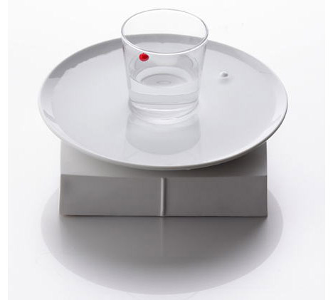 offbeat-water-clock-design offbeat-water-clock-design