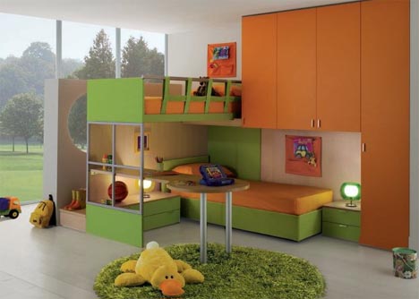 http://cdn.dornob.com/wp-content/uploads/2009/06/playful-modular-transforming-bedroom-idea.jpg