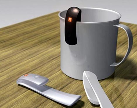 portable-hot-water-drink-heater
