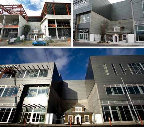 small-house-big-development small-house-big-development